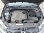 2012 VOLKSWAGEN GOLF MATCH for sale at Copart SANDWICH