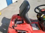 2024 LAWNMOWER for sale at Copart ON - TORONTO