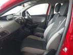 2013 CHRYSLER YPSILON S for sale at Copart EAST KILBRIDE