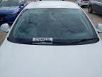 2013 VAUXHALL INSIGNIA S for sale at Copart PETERLEE