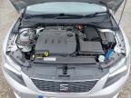 2015 SEAT LEON SE TE for sale at Copart CORBY