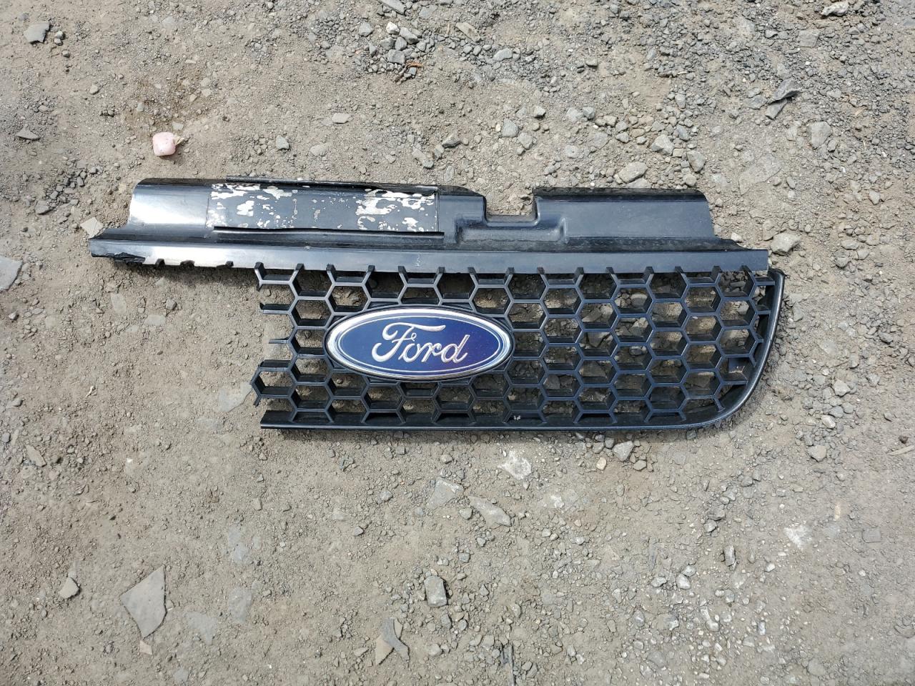 2005 Ford Escape Limited VIN: 1FMCU94165KA11181 Lot: 62880725