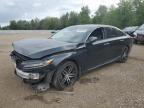 2021 HONDA ACCORD TOURING   for sale at Copart ON - COOKSTOWN
