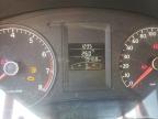 2011 VOLKSWAGEN JETTA BASE   for sale at Copart NS - HALIFAX