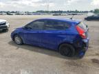 2012 HYUNDAI ACCENT GLS   for sale at Copart ON - LONDON