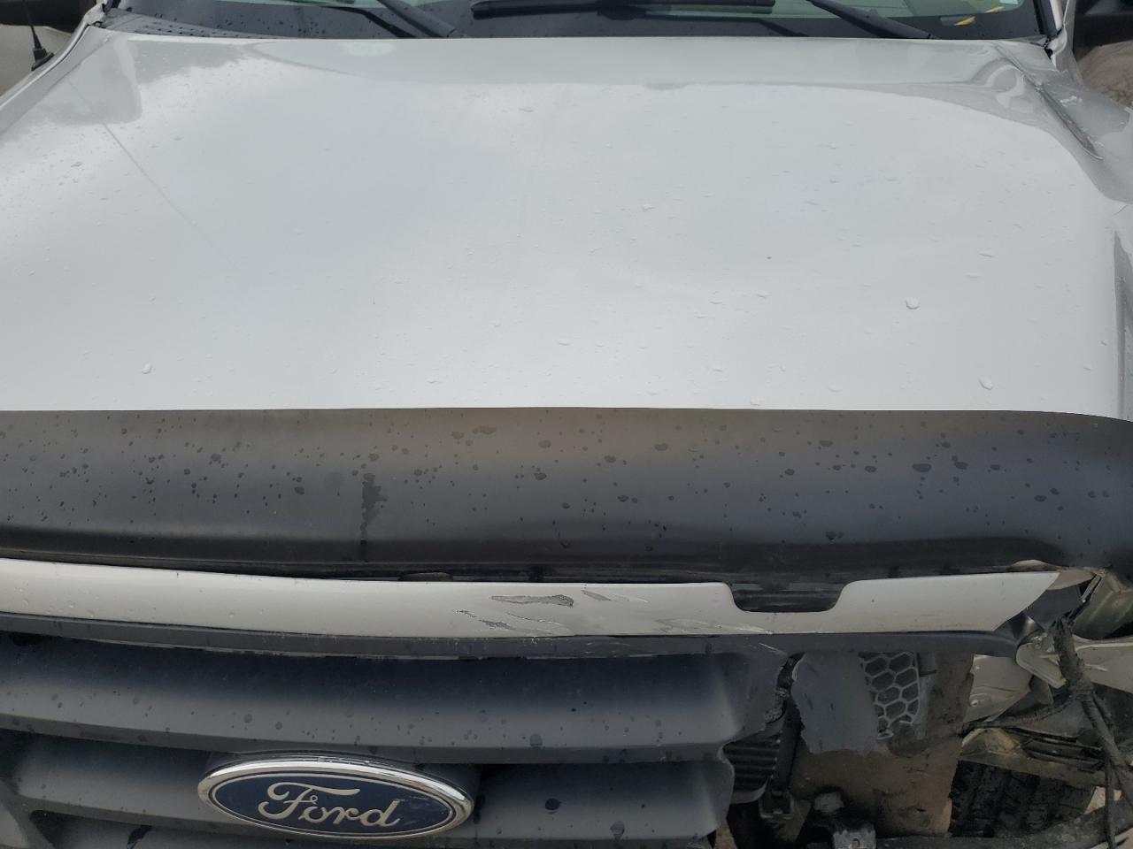 2005 Ford F150 VIN: 1FTRX14W15NA24678 Lot: 65406755