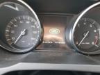 2015 LAND ROVER RANGE ROVER EVOQUE PURE PLUS   for sale at Copart IL - CHICAGO SOUTH