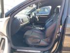 2019 AUDI A3 S LINE for sale at Copart SANDWICH
