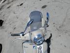 2023 VESPA GTS/SEI GIORNI 300   a la Venta en Copart CA - SAN DIEGO
