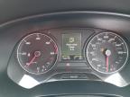2015 SEAT LEON SE TE for sale at Copart CORBY