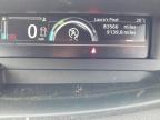 2014 RENAULT SCENIC D-Q for sale at Copart WHITBURN
