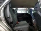 2017 KIA SORENTO LX à vendre chez Copart CT - HARTFORD SPRINGFIELD
