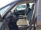 2012 VAUXHALL ZAFIRA TOURER EXCLUSIV TU  for sale at Copart SANDWICH