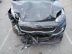 2021 KIA SPORTAGE 2 for sale at Copart CHESTER