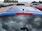 2007 RENAULT CLIO EXPRE for sale at Copart WISBECH