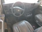 1GCWGAF73M1****** Wrecked 2021 Chevrolet Express in AL - Hueytown