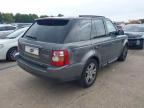 2005 LAND ROVER RANGEROVER for sale at Copart NEWBURY