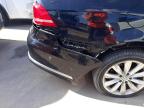 2013 VOLKSWAGEN PASSAT HIG for sale at Copart SANDY