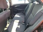 2009 TOYOTA COROLLA BASE   for sale at Copart MA - NORTH BOSTON