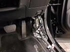 2023 LEXUS NX 350H CV for sale at Copart SANDWICH