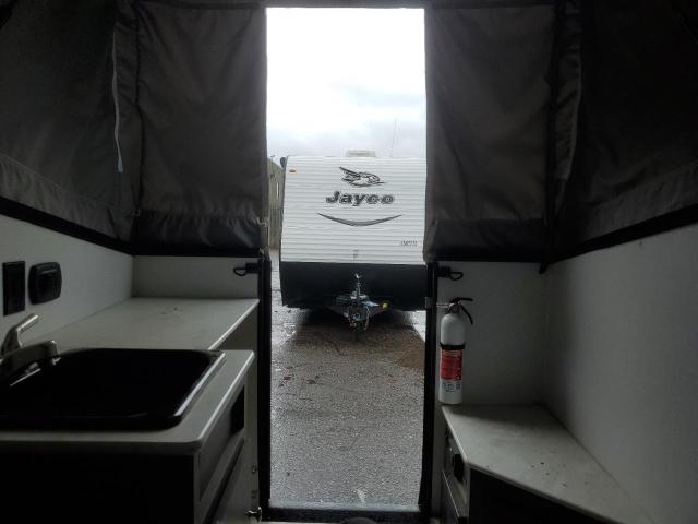2022 FORESRIVER VIKING  