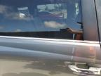 2013 HONDA ODYSSEY EXL   for sale at Copart FL - ORLANDO SOUTH