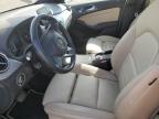 2018 MERCEDES-BENZ B 250 4MATIC   for sale at Copart QC - MONTREAL