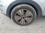 2014 KIA SPORTAGE 3 for sale at Copart YORK