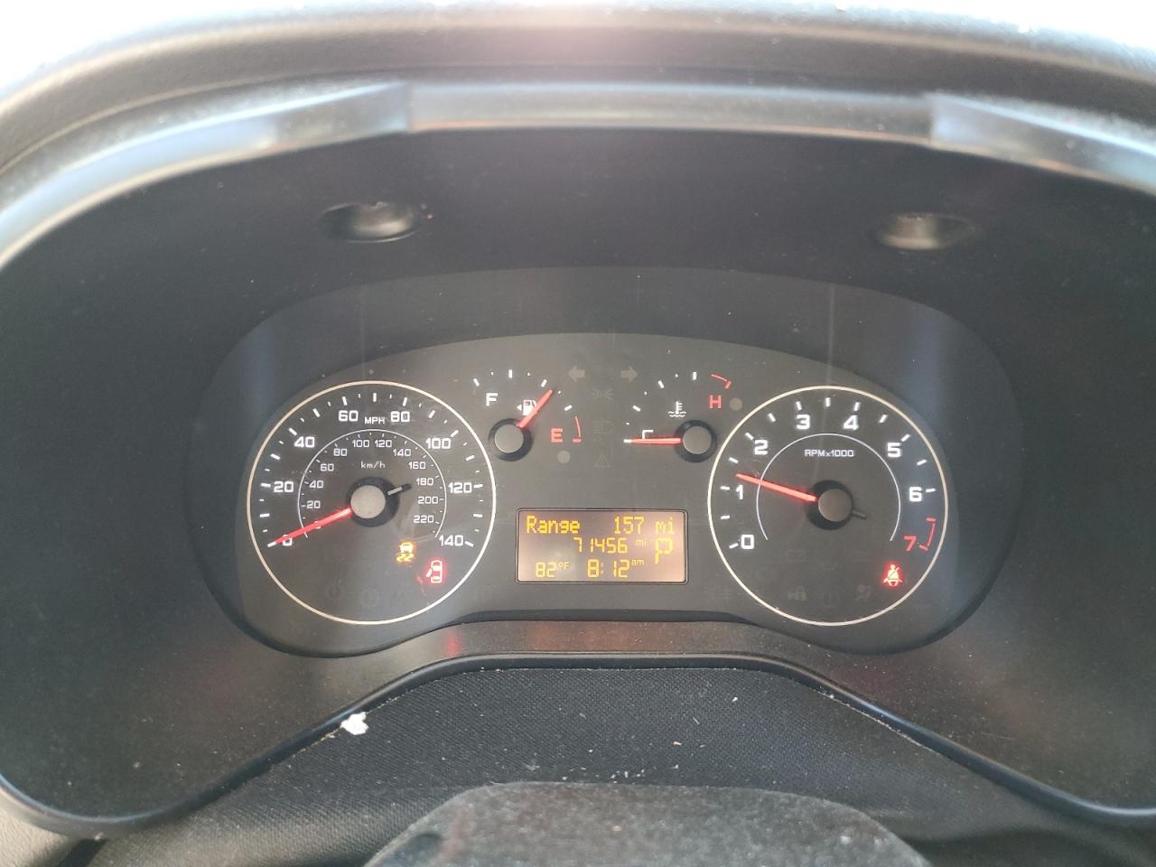 ZFBHRFAB9N6X84357 2022 Ram Promaster City Tradesman