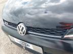 2014 VOLKSWAGEN GOLF GTD for sale at Copart CORBY