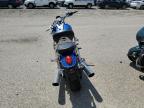 2013 TRIUMPH MOTORCYCLE THUNDERBIRD ABS   a la Venta en Copart MI - LANSING
