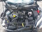 2023 NISSAN JUKE N-CON for sale at Copart EAST KILBRIDE