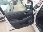 2019 NISSAN LEAF E + T for sale at Copart SANDY