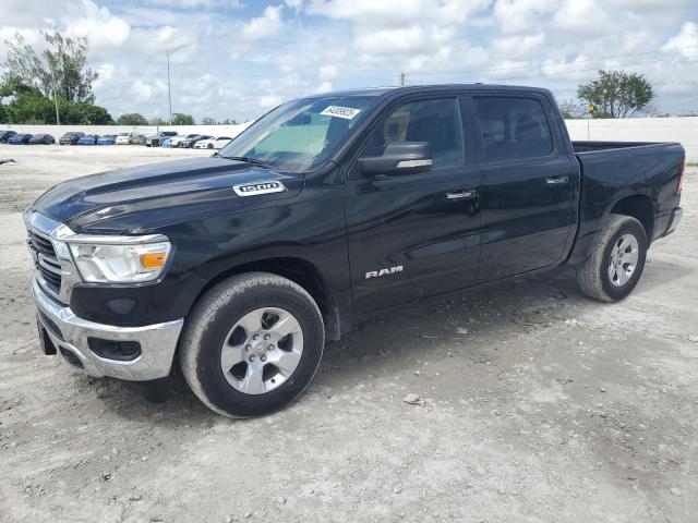 RAM 1500 – zdjęcie z aukcji, lot #64309925