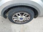 2006 FORD FUSION ZET for sale at Copart ROCHFORD