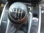 2009 AUDI A4 AVANT S for sale at Copart BRISTOL