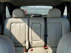2012 CHEVROLET CAPTIVA SPORT   à vendre chez Copart ON - OTTAWA
