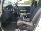 2011 NISSAN VERSA S   for sale at Copart ON - COOKSTOWN