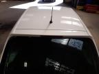 2014 SEAT IBIZA FR T for sale at Copart WOLVERHAMPTON