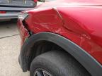 2017 MAZDA CX-5 SPORT for sale at Copart NEWBURY