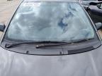 2008 TOYOTA YARIS TR D for sale at Copart NEWBURY