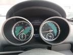 2010 MERCEDES SLK 200 KOMPRESSOR AUTO  for sale at Copart NEWBURY