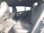 2022 BMW 840I M SPO for sale at Copart PETERLEE