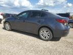 2014 MAZDA 3 SPORT   for sale at Copart AB - EDMONTON
