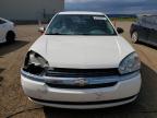 2005 CHEVROLET MALIBU MAXX LS   for sale at Copart AB - CALGARY