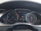 2014 AUDI A4 SE TECH for sale at Copart ST HELENS