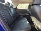 2023 HYUNDAI ELANTRA SEL   à vendre chez Copart ON - COOKSTOWN