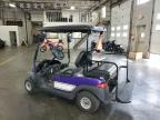 2008 CLUB PRECEDENT   a la Venta en Copart MN - MINNEAPOLIS NORTH