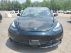 2023 TESLA MODEL 3    for sale at Copart ON - COOKSTOWN