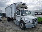 2018 FREIGHTLINER M2 106 MEDIUM DUTY   for sale at Copart IN - CICERO